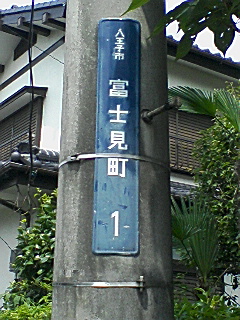 qsxm